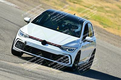 media/May-24-2025-Turn8 Trackdays (Sat) [[034586b55d]]/4 Inter 2/Session 1 (On Ramp)/